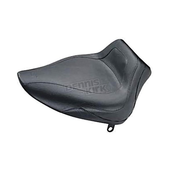 15 in. Wide Vintage Solo Seat