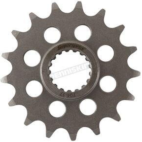 Front 17 Tooth Sprocket