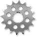 16 Tooth Front Sprocket