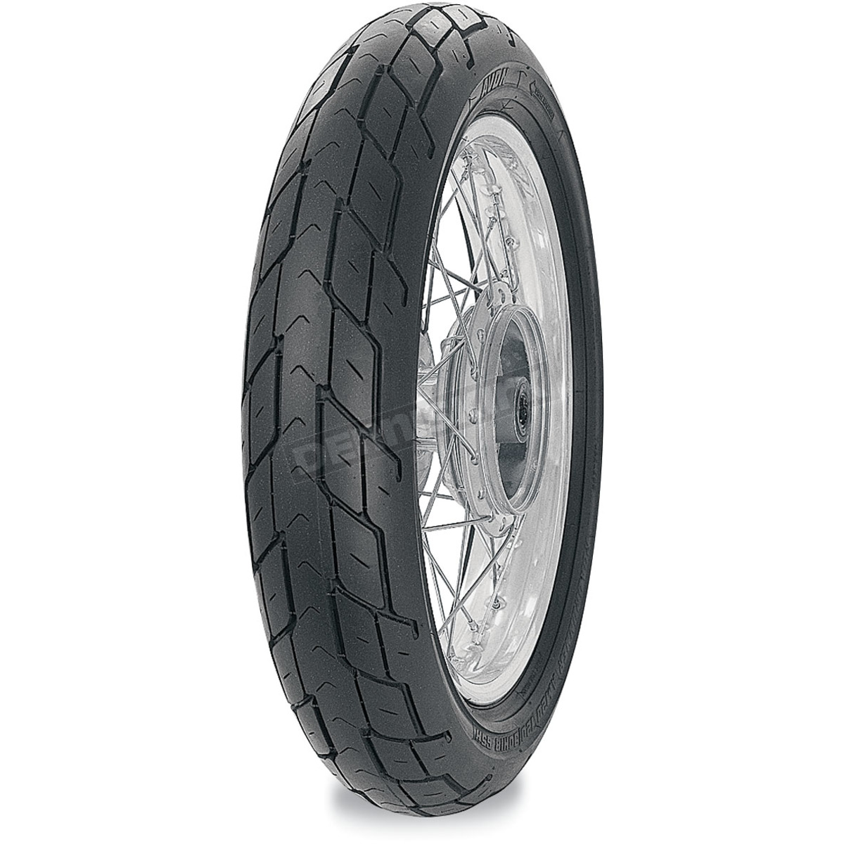 avon-tyres-consumer-rebate-cobra-venom-4-1-through-5-15-baggers