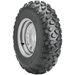 Front or Rear Trail Pro 25x8-12 NHS Tire