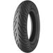 Front City Grip 120/70P-16 Blackwall Scooter Tire