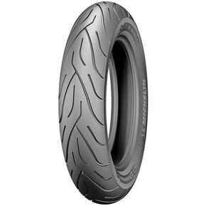 Front Commander II 100/90HB-19 Blackwall Tire