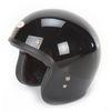 Gloss Black Custom 500 Helmet