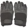 Black Bantam Gloves