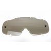 Youth Gray Air Space Replacement Lens