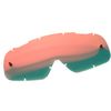Youth Red Spark Air Space Replacement Lens