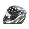 Stealth FX-95 Freedom Helmet