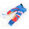 Youth Red/White/Blue M1 Pants