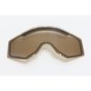 Light Brown Polarized Replacement Lens for Radius Goggles