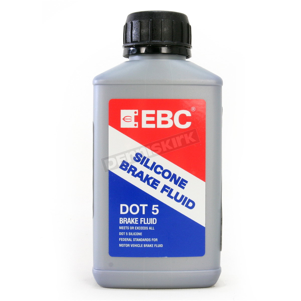 EBC DOT-5 Brake Fluid - DOT-5