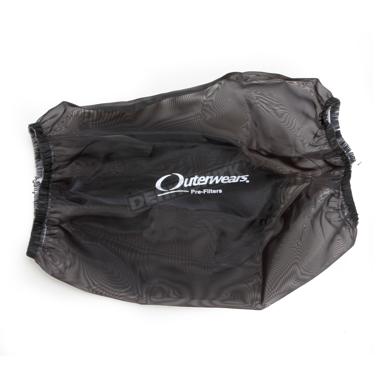 Outerwears Water Repellent Pre-Filter20-2851-01