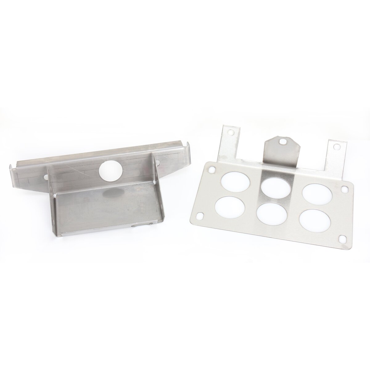 Competition Werkes Fender Eliminator Kit - 1K607 for 2007-2008