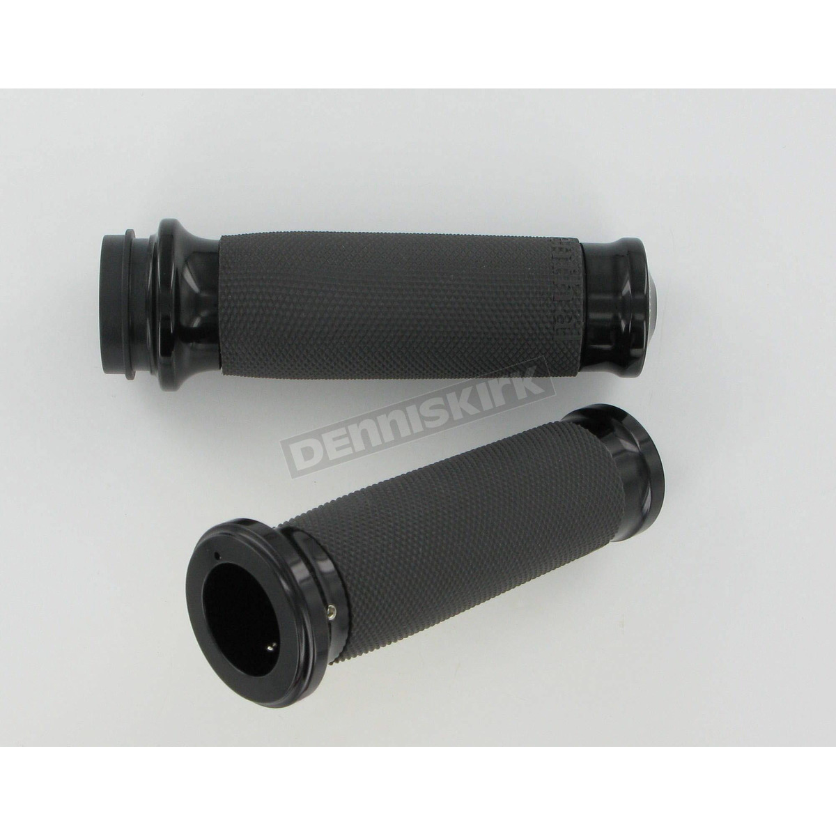 Black for sale online Contour Renthal Wrapped Grips Performance Machine 0063-2020-B Standard