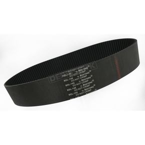 69mm Replacement Primary Belts for Custom Applications