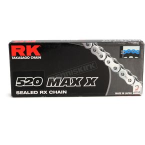 Blue Max-X Series 520 Drive Chain