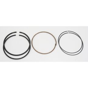 Piston Ring - 85mm Bore
