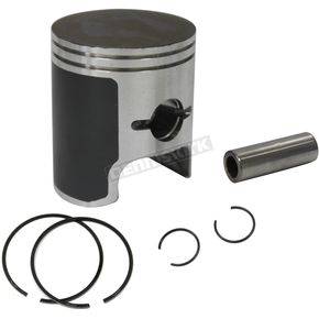 Piston Assembly - 60mm Bore