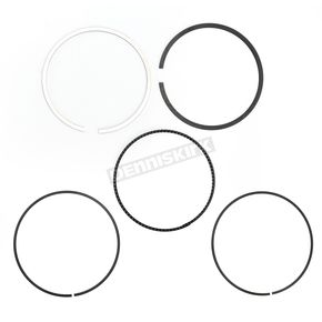 Replacement Piston Rings for Part No. 133299S