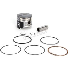 Piston Assembly - 46.96mm Bore