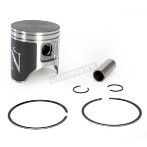 Piston Assembly - 67.44mm Bore