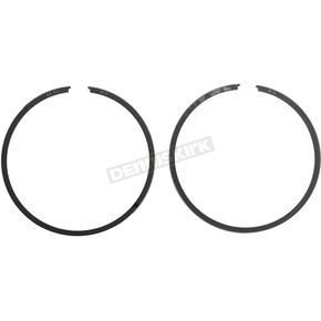 Piston Ring - 67.44mm to 67.46mm Bore