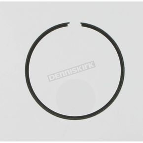Piston Ring - 76.5mm Bore 