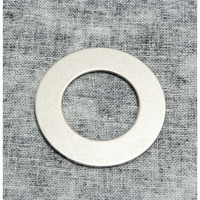 Shifter Cam Support Thrust Washer -  .028