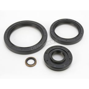 Front Differential Seal Kit