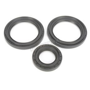 Rear Differential Seal Kit
