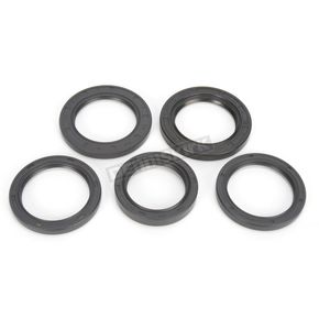 Rear Differential Seal Kit