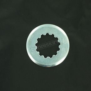Countershaft Washer/Snap Ring Kit