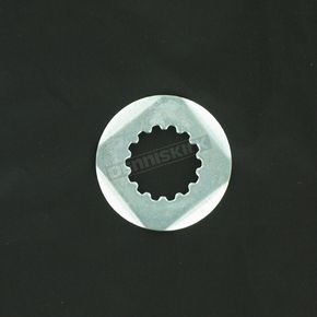 Countershaft Washer/Snap Ring Kit