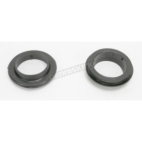 Wiper Seal/Dust Cover