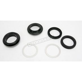 Pro Moly Fork Seal/Wiper Dust Cover Kit