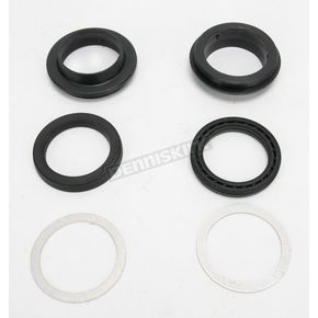 Pro Moly Fork Seal/Wiper Dust Cover Kit