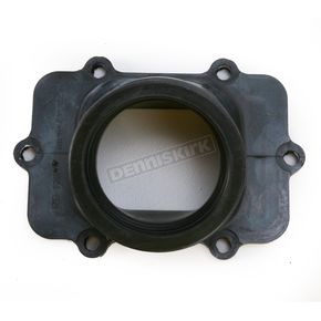 Intake Boot for VForce3 Reed Valves