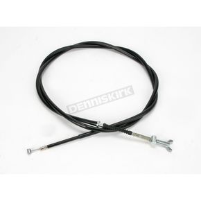 Rear Hand Brake Cable
