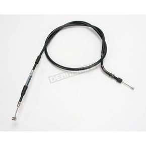 50 in. Clutch Cable