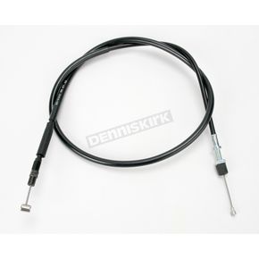 45 in. Clutch Cable