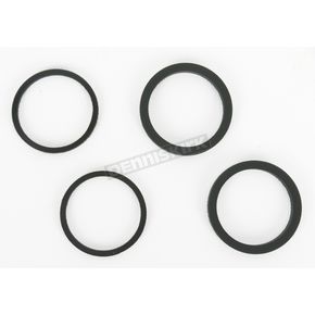 Front Caliper Seal Only Kit