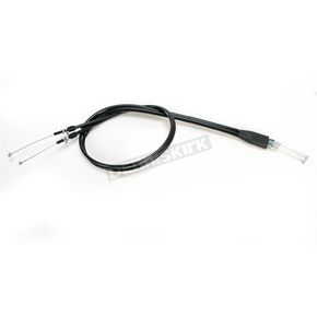 Push/Pull Throttle Cable