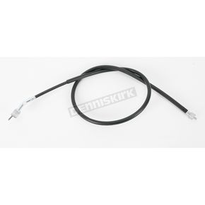 41 in. Speedometer Cable