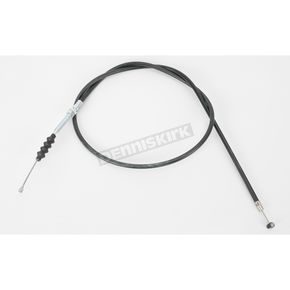 48 in. Clutch Cable