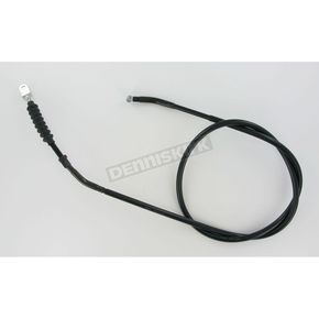 52 3/4 in. Clutch Cable