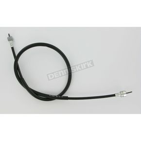 37 3/4 in. Speedometer Cable