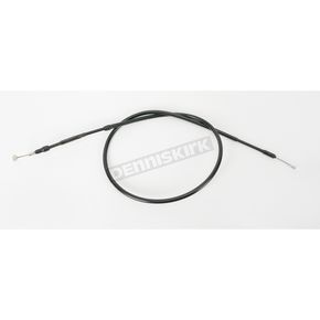 48 3/4 in. Clutch Cable
