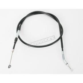 48 1/2 in. Clutch Cable