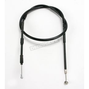 45 1/2 in. Clutch Cable