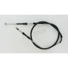 44 3/4 in. Clutch Cable